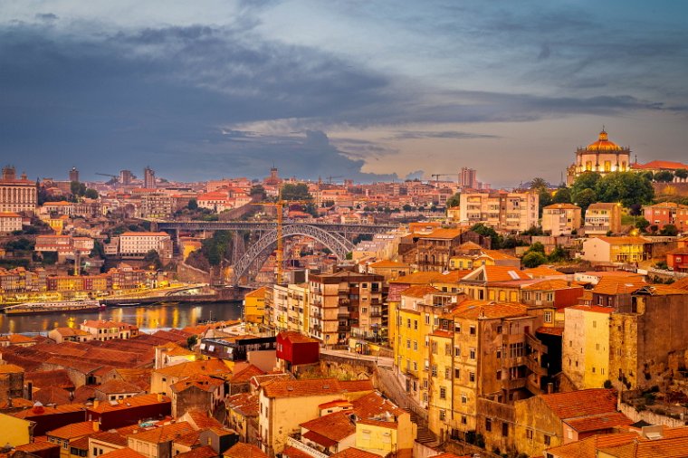 074 Porto.jpg